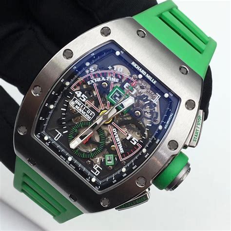 richard mille g shock price|richard mille rm ultra.